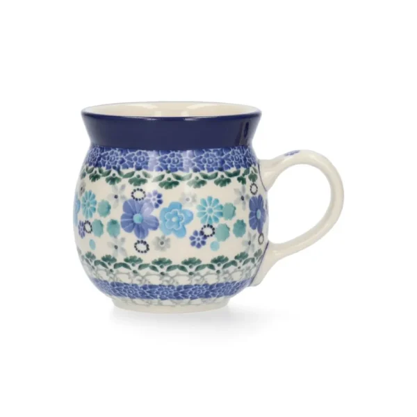 Boeren Mok 240 ml - Blossom Breeze