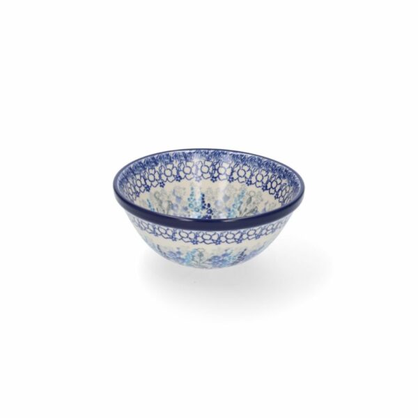 Bowl 450 ml - Delphinium