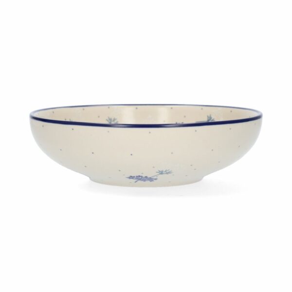 Serving dish 1250 ml - Felicity