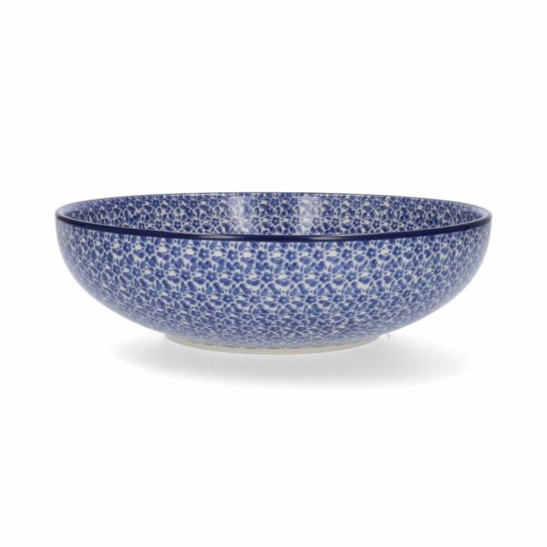 Serving Bowl 2650 ml - Indigo