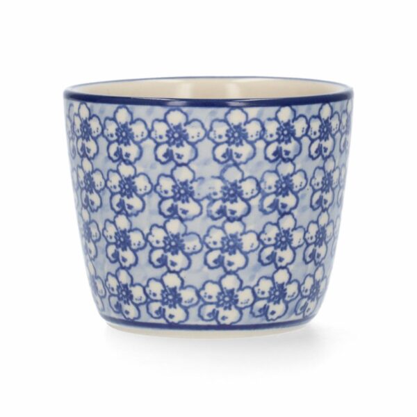 Mug Tumbler 220 ml - Buttercup