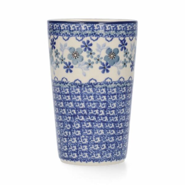 Mug Tumbler 350 ml - Harmony