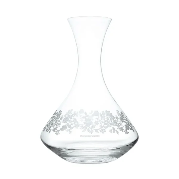 Summer Breeze Carafe 1500 ml
